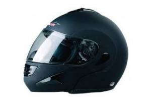 flip up helm