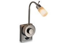flexlamp