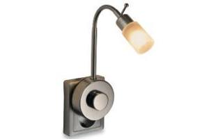 flexlamp