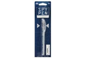 spy pen