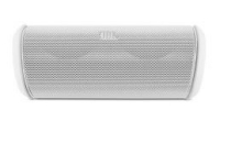 jbl flip 2 draadloze speaker