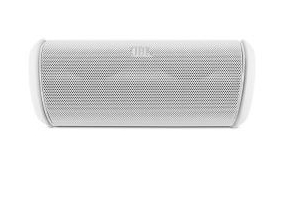 jbl flip 2 draadloze speaker