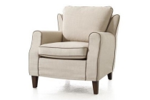 bruka fauteuil
