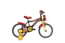 lombardo monopoli 12 en quot kinderfiets