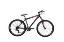 lombardo sestriere 300 of 26 en quot mountainbike