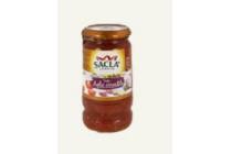 sacla sugo pastasaus