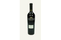 ultimo passo primitivo