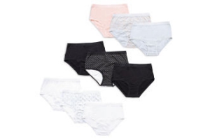 plus size slips