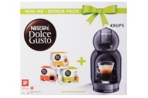 dolce gusto giftset