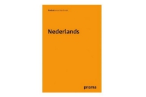 prisma pocketwoordenboek