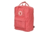 fjallraven of kanken rugtas