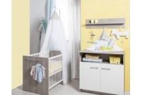 babykamer femm