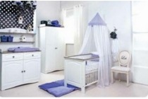 babykamer tamara