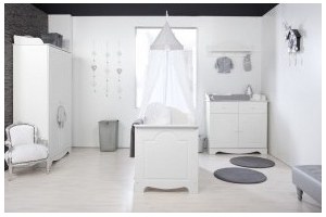 babykamer lissabon