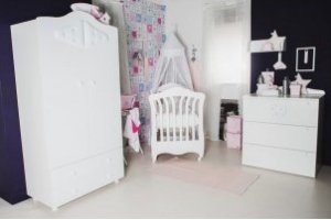 babykamer mimi