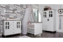 babykamer annelies