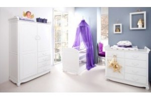 babykamer toulouse