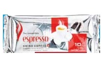 swiss coffee cups