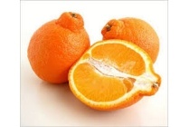 minneola s