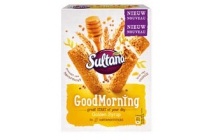 sultana goodmorning golden syrup