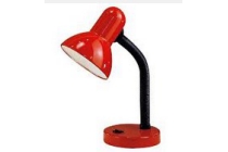 bureaulamp