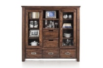 cape cod highboard