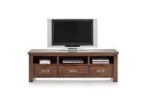 cape cod tv dressoir