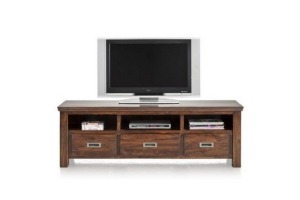 cape cod tv dressoir