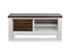 velasco tv dressoir