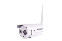 foscam fi9803p hd buiten wifi ip camera