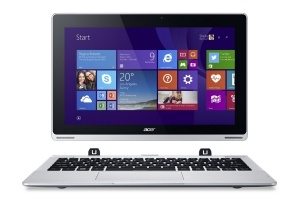 acer aspire switch 11