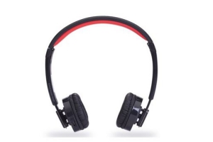 rapoo h6080 opvouwbare bluetooth headset