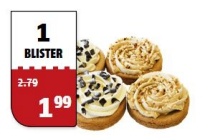 creme koeken