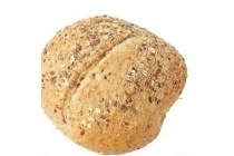 fine food finestro franse bol