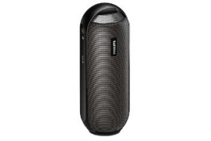 philips pt 6000 bluetooth speaker