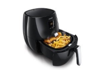 philips hd9230 20 viva collection digitale airfryer