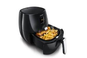 philips hd9230 20 viva collection digitale airfryer