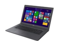 acer aspire e5 772 55j3 laptop