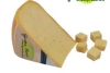 groene hart boeren leidse kaas