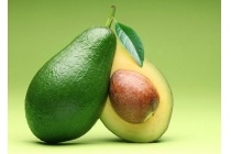 avocado s