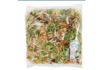 bonte salade