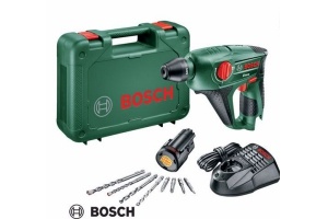 bosch multigereedschap