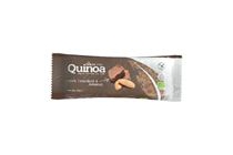 naturecrops quinoa repen