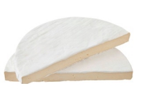 brie neutre