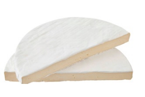 brie neutre