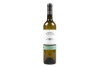 sauvignon blanc