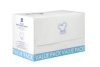 babydoekjes sensitive 12 pack