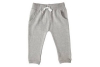 baby joggingbroek