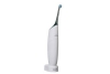 philips sonicare airfloss