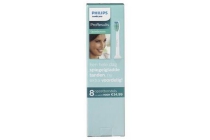 philips sonicare proresults standaard opzetborstels